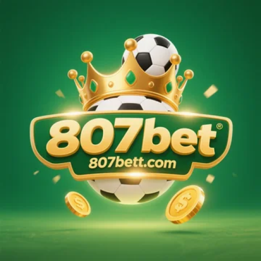 807bet